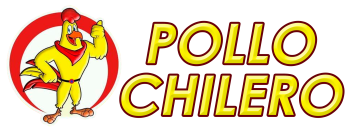 LOGOTIPO-2